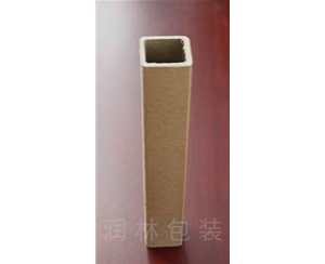 淮南方管