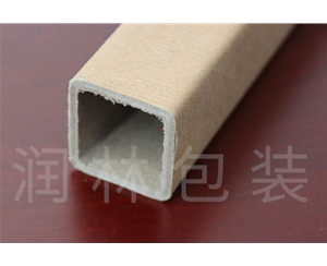 淮南方管