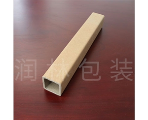 淮南方管