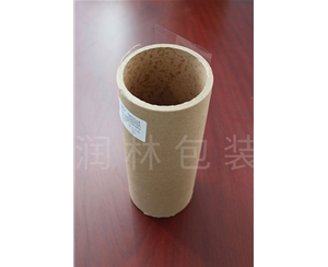 淮南高强纸管