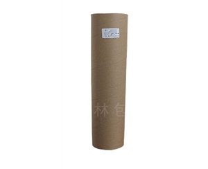 淮南碳带纸管