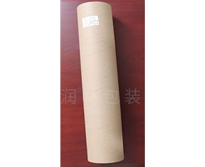 淮南 缠绕膜纸管