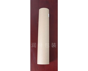 淮南不干胶纸管
