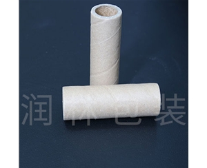 淮南不干胶纸管