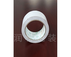 淮南胶带纸管