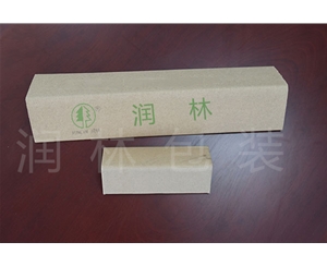 淮南纸质护角条